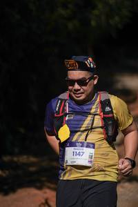 BIB: 1147
                            <button type="button" onclick="openModal(19235885)" class="btn btn-primary btn-sm float-right btn-popup" data-toggle="modal" data-target=".modal-high-quality">
                        <i class="fas fa-shopping-cart"></i> Add to Cart
                    </button>
                                            <button type="button" onclick="isThisMe(19235885, true)" class="btn btn-success btn-sm float-right btn-popup btn-isme hidden" data-toggle="tooltip" data-placement="bottom" title="นี่คือรูปของคุณใช่ไหม คลิกที่นี่เพื่อเอาเข้าอัลบั้ม">
                        <i class="fas fa-plus"></i> Add to album
                    </button>
                    <button type="button" onclick="isThisMe(19235885, false)" class="btn btn-warning btn-sm float-right btn-popup btn-isnotme hidden">
                        <i class="fas fa-ban"></i> Remove from album
                    </button>